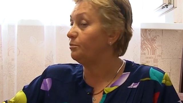 При содействии Металлоинвеста в музыкальной школе №5 установили новые пластиковые окна