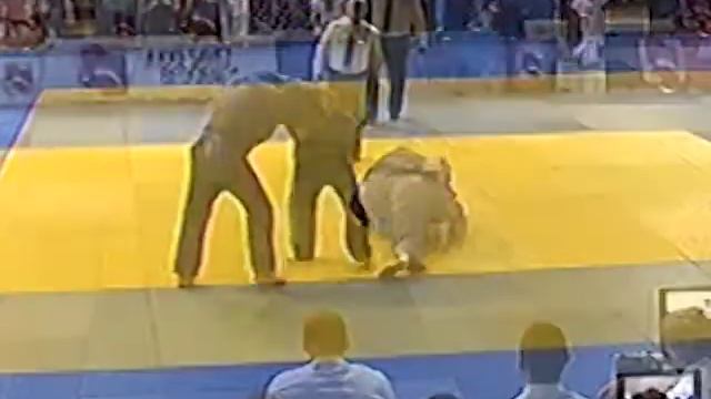 JUDO BELGRADE MASTERS 2017 The best moments смотреть онлайн