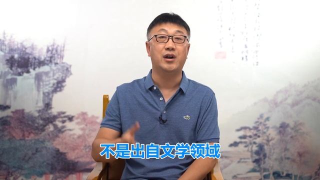 清平乐——仁宗盛治！ смотреть онлайн