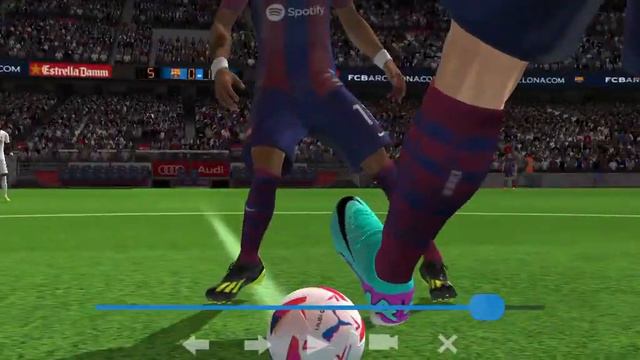 Nike Peak Ready Pack + Mega Boots Assignments Release!! |FIFA 16 mobile mod смотреть онлайн