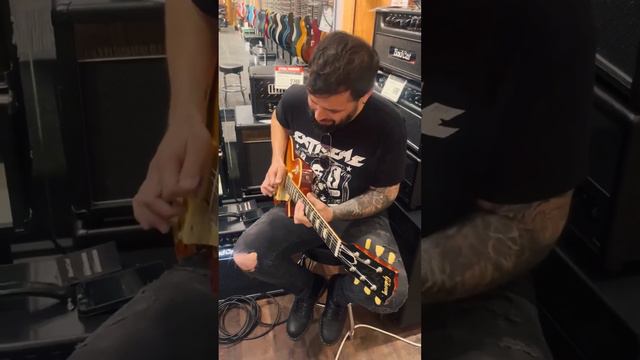 It’s only $20k. Do you think my wife Chelsea will let me buy it? 😎 смотреть онлайн