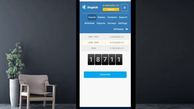 ?Litepick app payment proof • Online earning in pakistan • Earning App • Online earning app смотреть онлайн