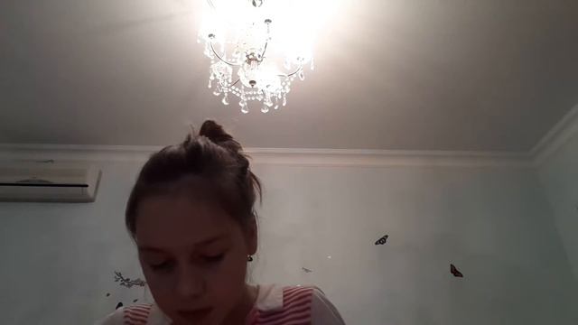 Как сделать конверт и открытку смотреть онлайн