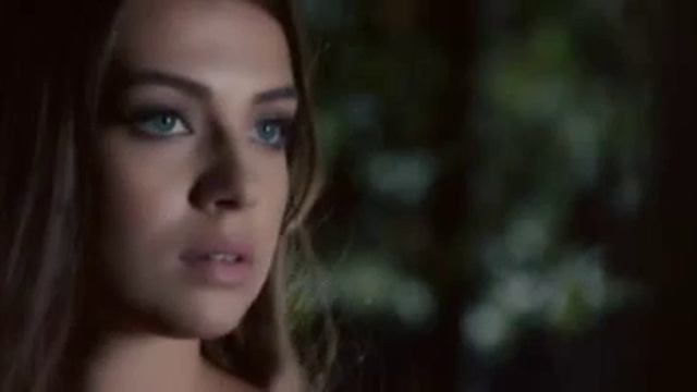 Салон свадебных и вечерних платьев - La Sposa смотреть онлайн