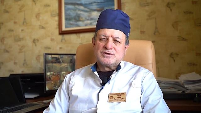 АЗИИЗОВ АХМЕД ПИРМАГОМЕДОВИЧ ДОКТОР МЕДИЦИНСКИХ НАУК ПРОФЕССОР. ЗАСЛУЖЕННЫЙ ВРАЧ РД. смотреть онлайн