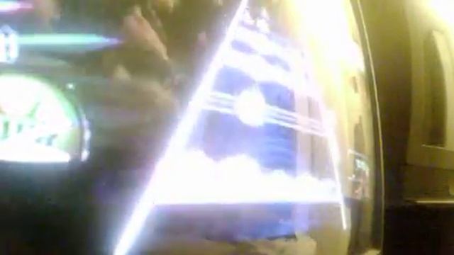 Guitar Hero:Van Halen(Wii)-Jump-Drums Expert-5*sightread смотреть онлайн