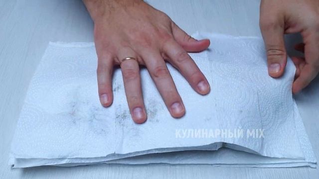 Свинина в духовке запеченная куском для праздничной нарезки и вкусных бутербродов смотреть онлайн