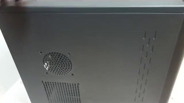 Видео №354485