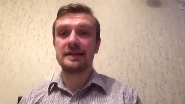 Михаил Иванов. смотреть онлайн