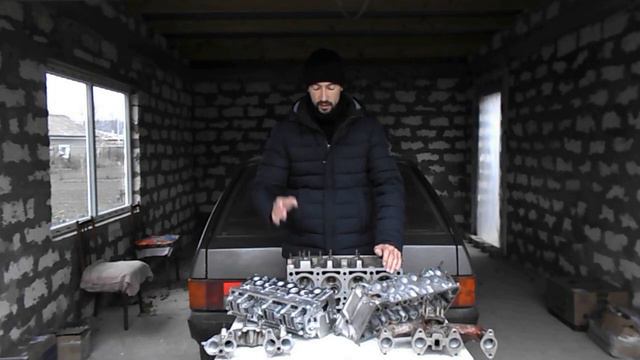 СДЕЛАЙ ЭТО со своей машиной если хочешь чтоб был меньше расход и больше мощность. Тел 0669419590 смотреть онлайн