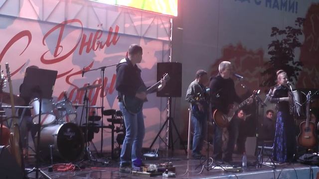 "Крылья ангела", "Ты прости меня, родная" смотреть онлайн