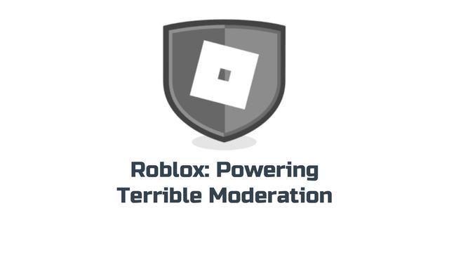 Approximately a minute of bruhs after Roblox sues Ruben Sim смотреть онлайн