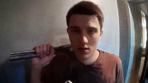 Установка Циркуляционного Насоса. Сварка Байпаса. Своими Руками. DIY