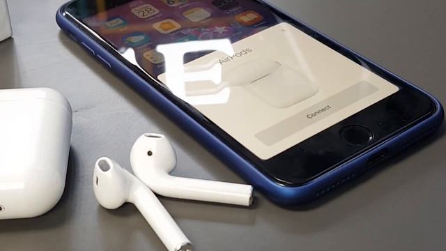 I16 pro смотреть онлайн
