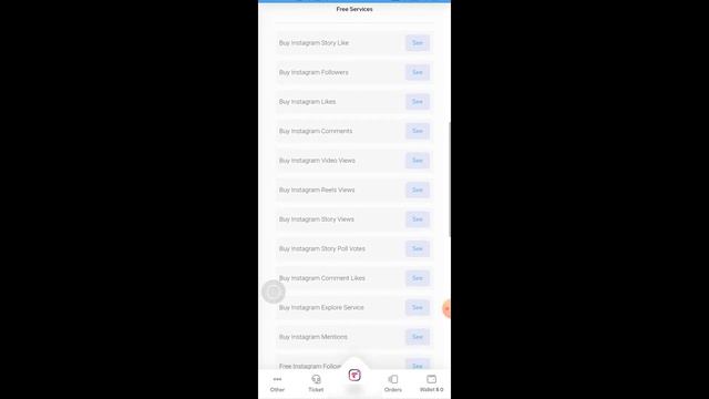 Best Site To Buy Real Instagram Story Poll Vote смотреть онлайн