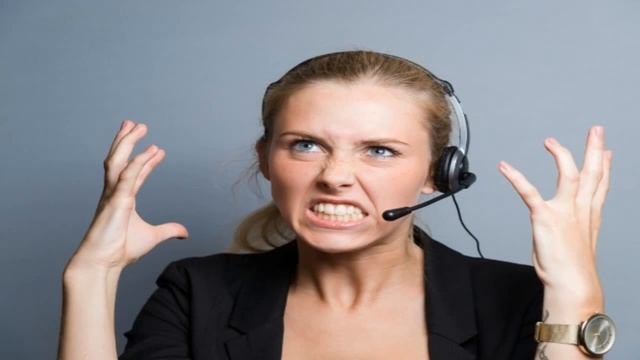 УГАРНЫЕ ЗВОНКИ! ЗВОНИМ ДИРЕКТОРУ ШКОЛЫ! ТЕЛЕФОННЫЕ РАЗГОВОРЫ! ПРАНК смотреть онлайн