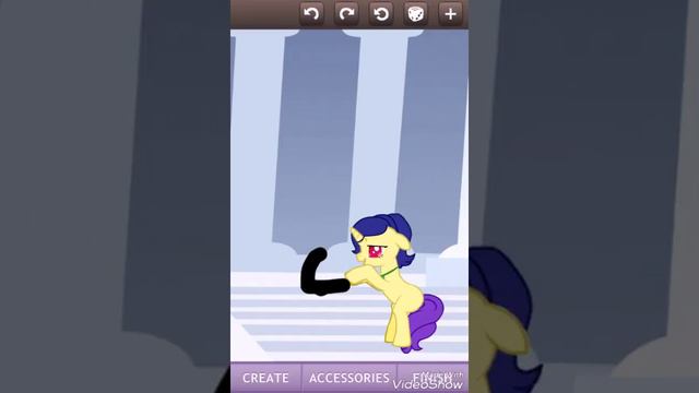 Эм 👑(///▽///)ну видео без понятия смотреть онлайн