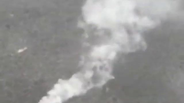 Димовуха с Анальгина и Гидроперинт! смотреть онлайн