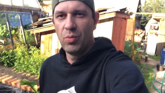 Домашний пруд себестоимостью 2500 рублей