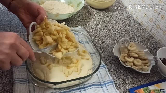 Секреты Фотографии