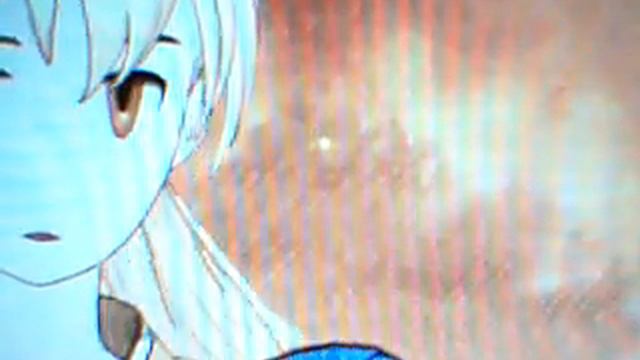 Final Fantasy Tactics PSP: The war of the Lions Cutscene 2 смотреть онлайн