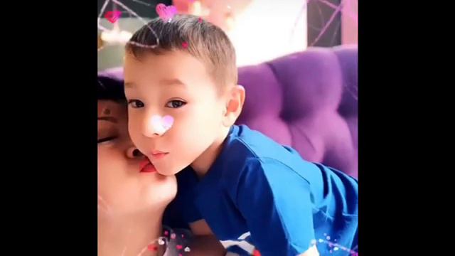 Құрметті Зухра Утепбергеновна! Туған күніңіз құтты болсын! смотреть онлайн