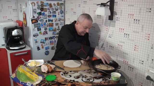 Спортивные Моменты и Экстрим-спорт