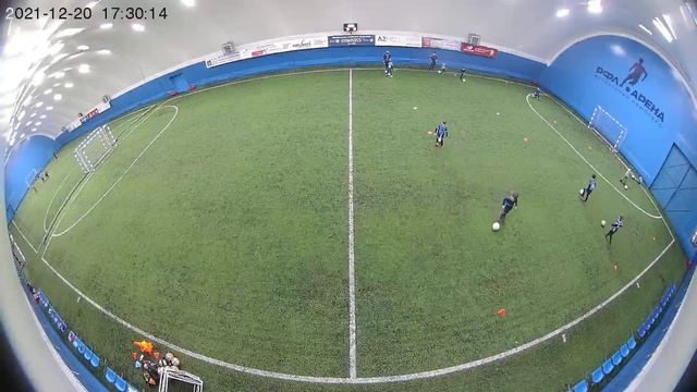 Тренировка 20.12.21 3 группа смотреть онлайн