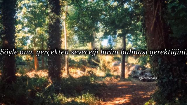 Röyksopp - Tell Him ft. Susanne Sundfør [Türkçe Çeviri] смотреть онлайн