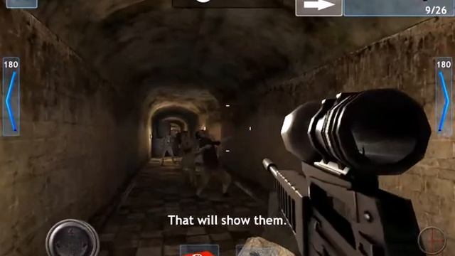23 Ways to Kill a Zombie смотреть онлайн