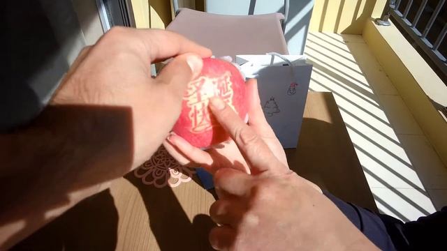 Письмо №18. Наташе студенты начали дарить Рождественские подарки смотреть онлайн