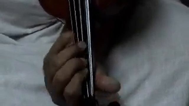 Varna-Demos-Natakuranji-1-4 смотреть онлайн