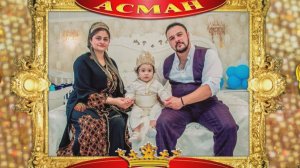 +7936-888-77-99 Цыганские Свадьбы! День рождения короля АСМАНА. Цыганское торжество г.ОДЕССА