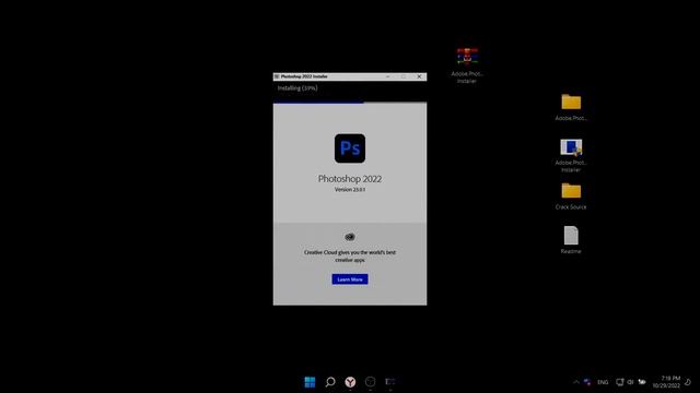 Adobe Photoshop 2023 Free Download | Download & Install Photoshop (PS) FREE Full Version смотреть онлайн