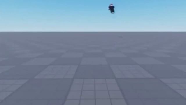 [19] roblox ' R63 ' смотреть онлайн