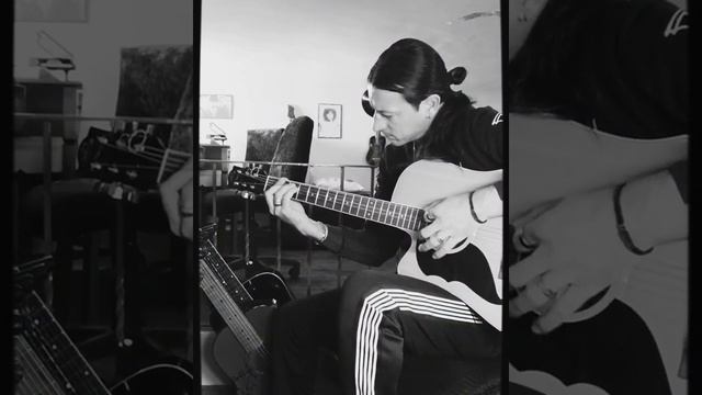 LP..lost on you..accordi chitarra 🎸 acustica смотреть онлайн