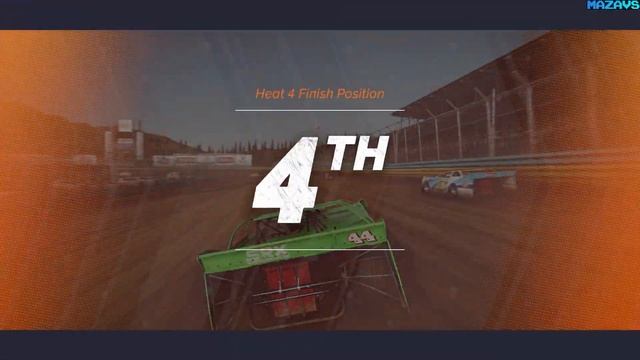 SRX: The Game | GamePlay PC смотреть онлайн