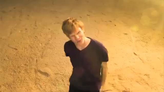 Adam Hicks We Burnin' Up! (Official Music Video) смотреть онлайн