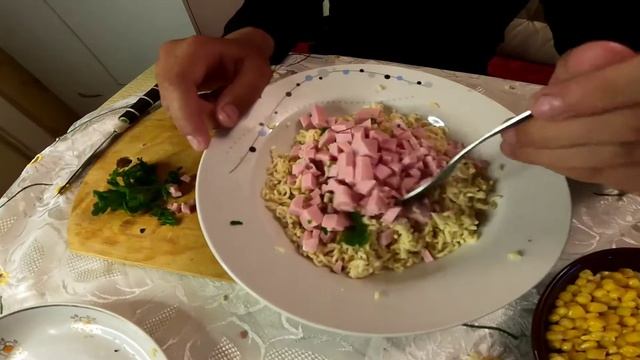 Веганские Рецепты