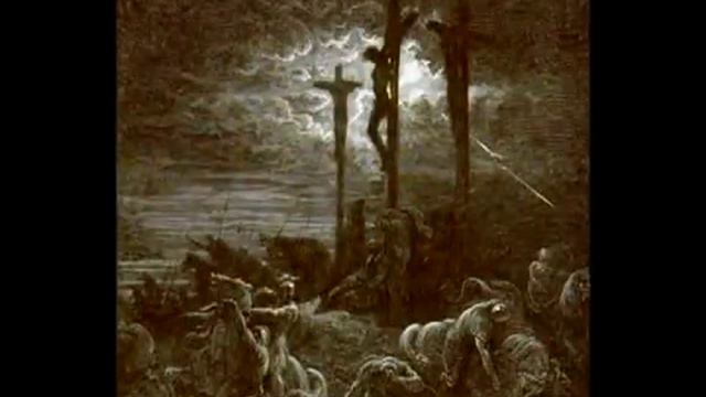 Are the New Testament gospels history? Where's the proof? | Acharya S | D.M. Murdock смотреть онлайн