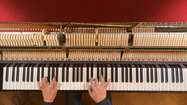 Обзор iPhone XR от Photar.ru. Тест видеозаписи и записи звука - 4K 30fps смотреть онлайн