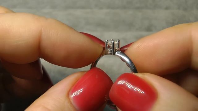 Новое поступление 17-09-2022 смотреть онлайн