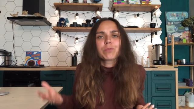 Зачем нам дружба? | Где и как искать друзей? смотреть онлайн