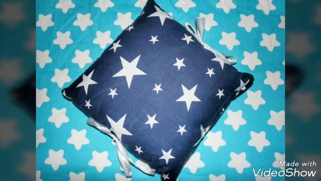 Набор в детскую кроватку смотреть онлайн