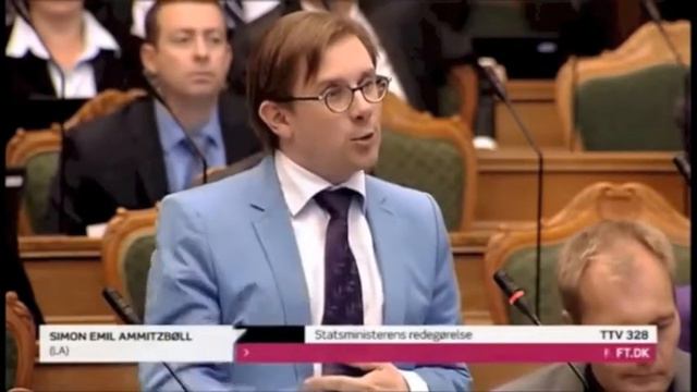 Simon emil pølser смотреть онлайн