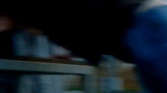 Няшка,Армэн , Стадион .Чьи это ноги? смотреть онлайн