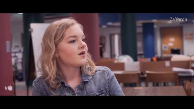 The Translator - Tarjimon [English subs] Qisqa metrajli komediya | Inglizcha-o'zbekcha subtitrli смотреть онлайн