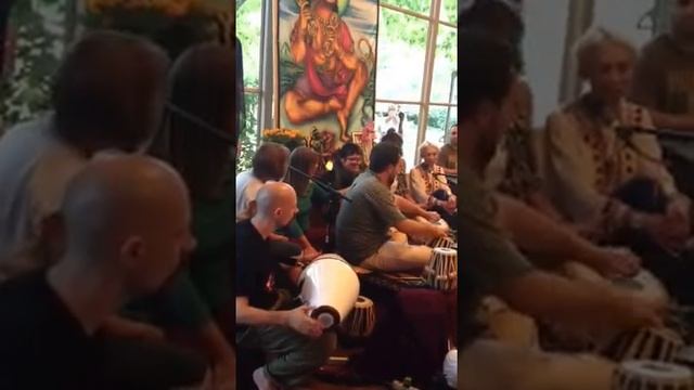 Ide Were Were смотреть онлайн