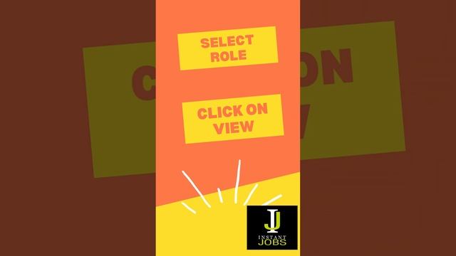 SBI PAYMENTS is Hiring | Sales Managers | Today's Job | Instant Jobs смотреть онлайн