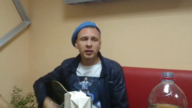 2 августа смотреть онлайн